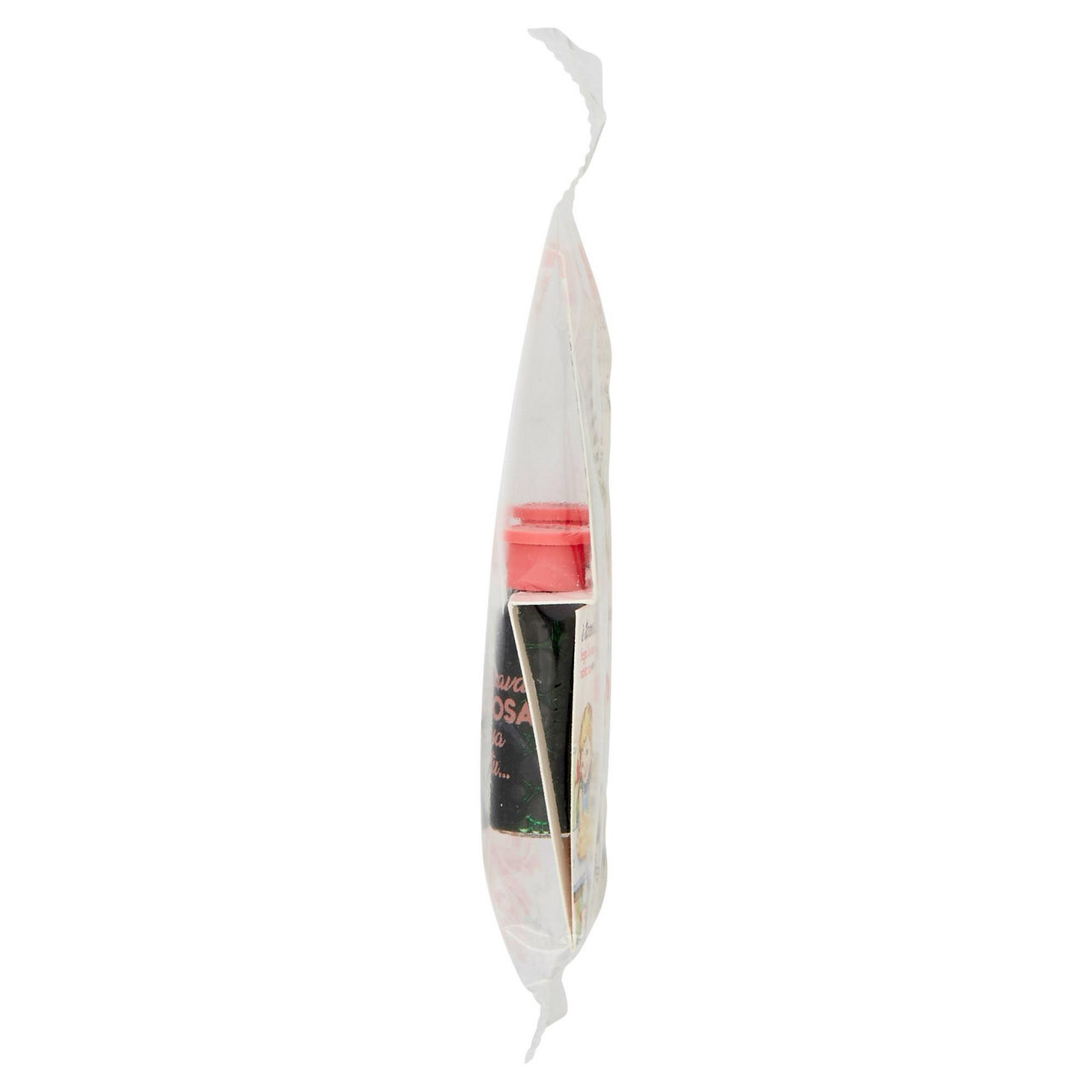 Colorante per dolci verde 2 pz 10 ml - Immagine 31