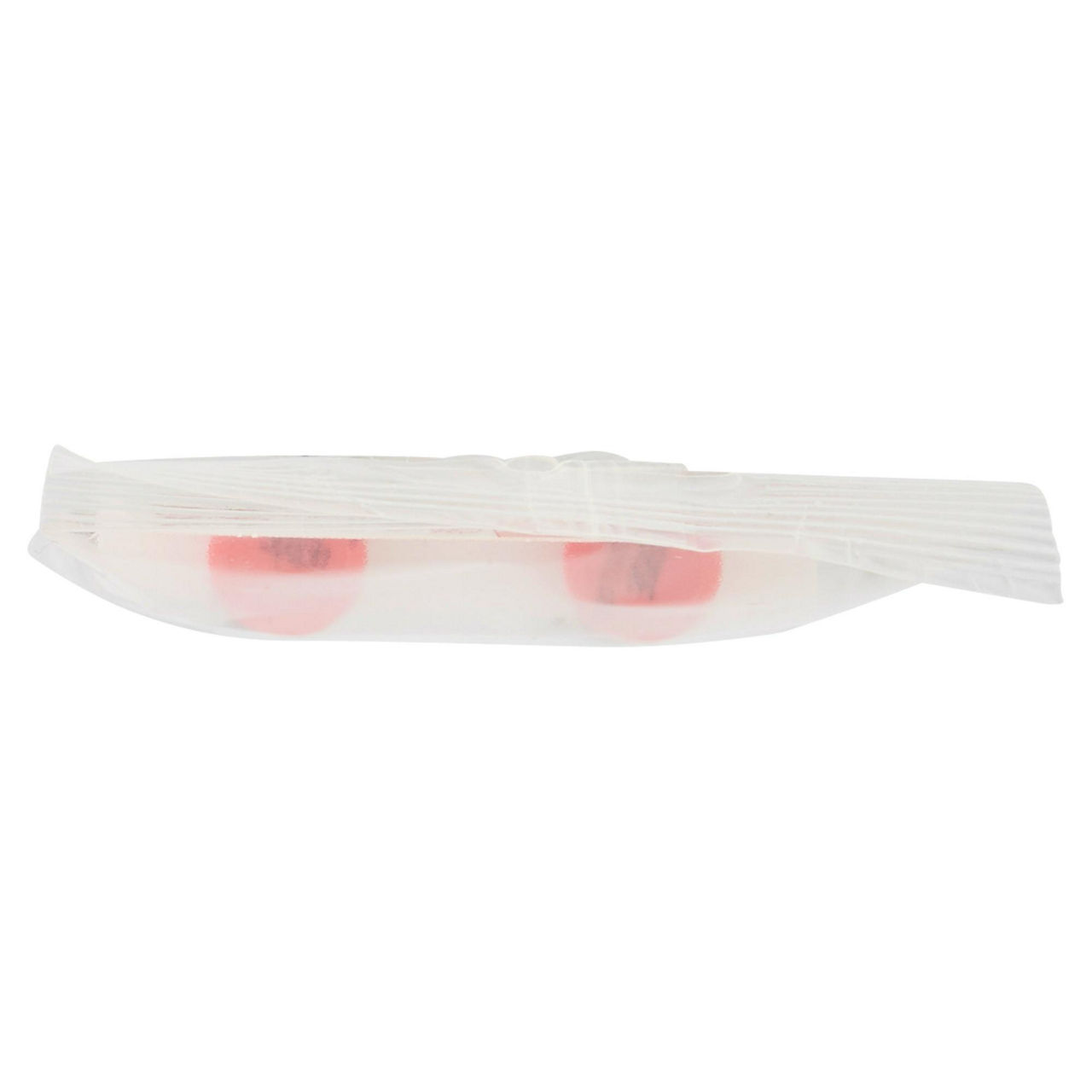 Colorante per dolci verde 2 pz 10 ml - Immagine 51