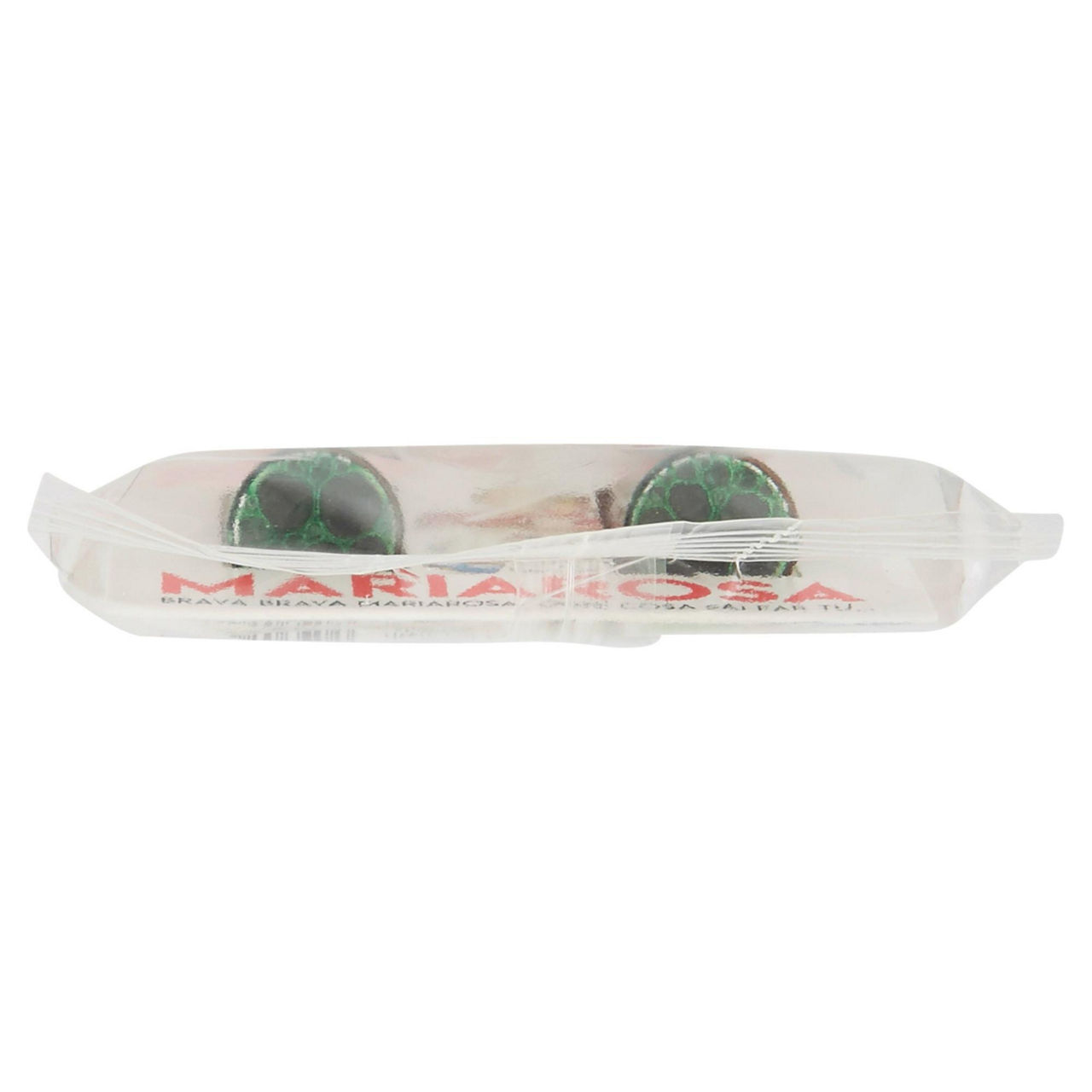 Colorante per dolci verde 2 pz 10 ml - Immagine 21