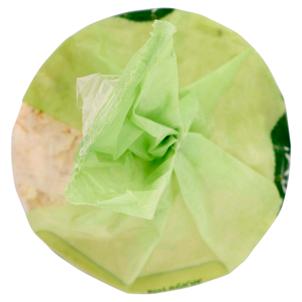 Gallette di riso integrale biologiche vivi verde 150 g - Immagine 81