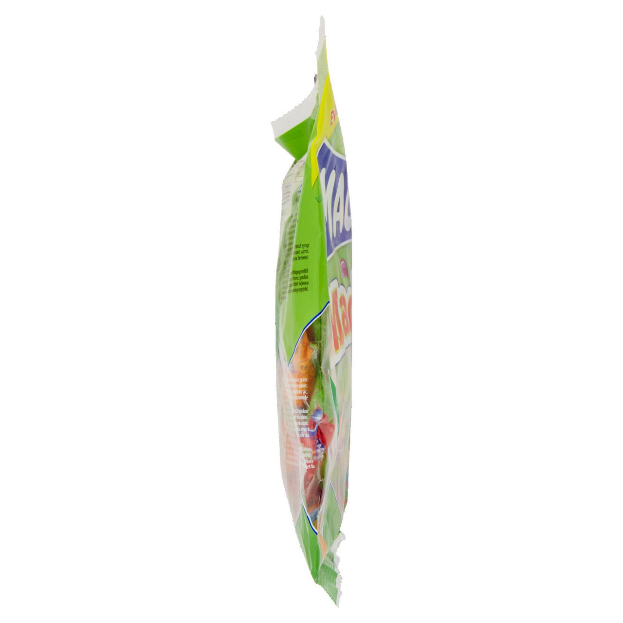 Caramelle gommose al gusto di frutta e cola 250 gr - Immagine 11