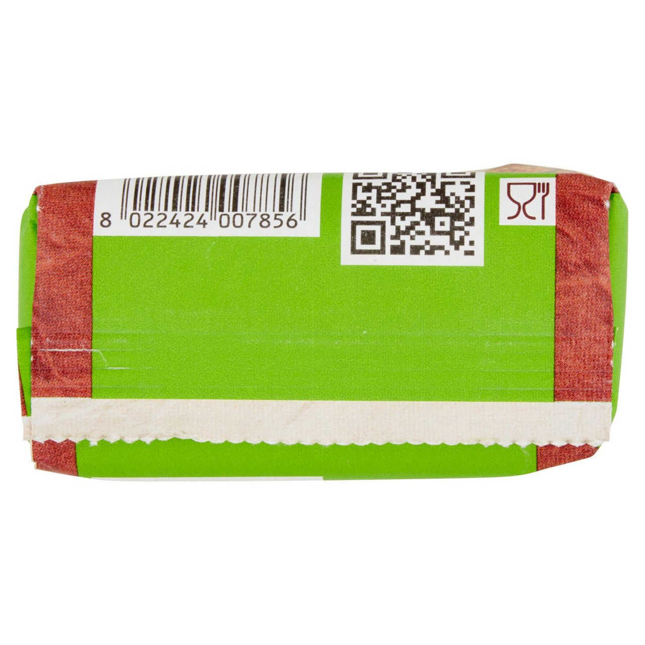Miglio bio 300 gr - Immagine 21