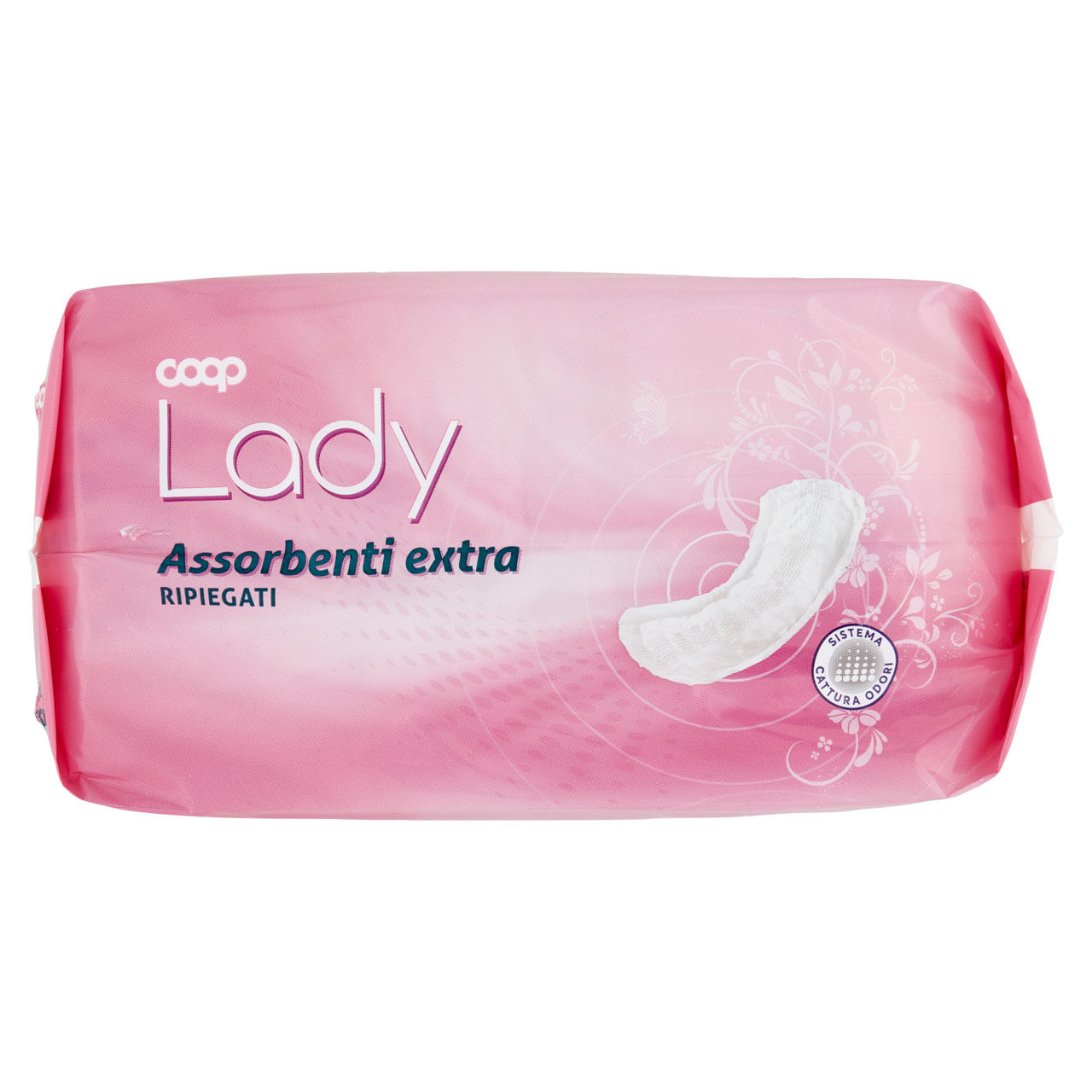 Assorbenti per incontinenza coop extra ripiegati busta pz 10 - Immagine 31