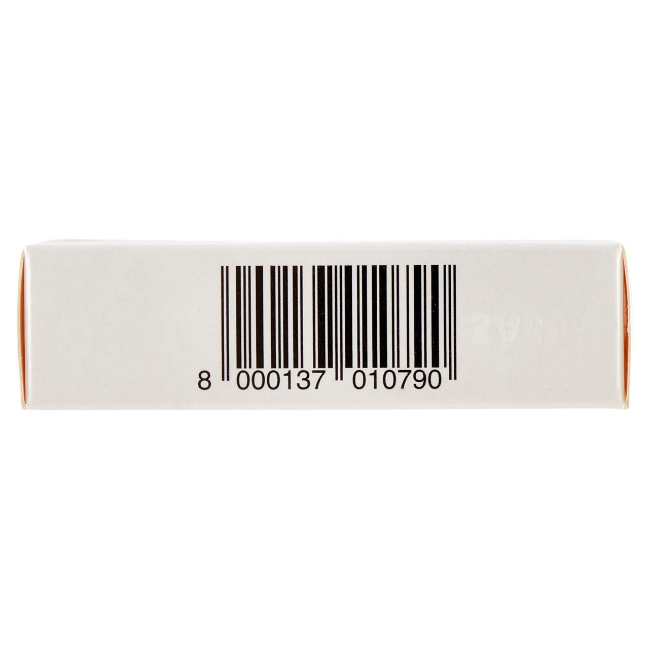 Stick labbra aloe protettivo lenitivo 1 pz - Immagine 51