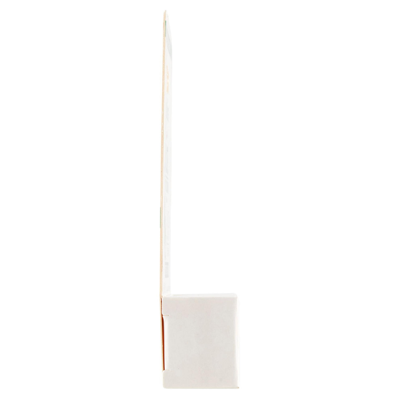 Stick labbra aloe protettivo lenitivo 1 pz - Immagine 31