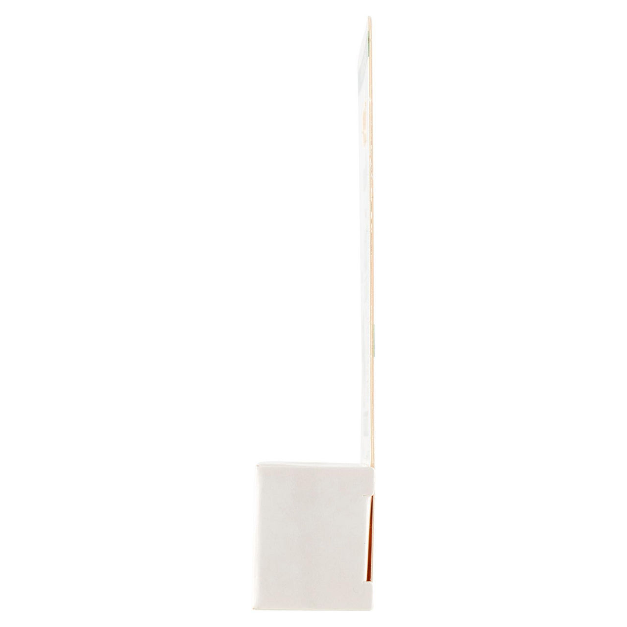 Stick labbra aloe protettivo lenitivo 1 pz - Immagine 11