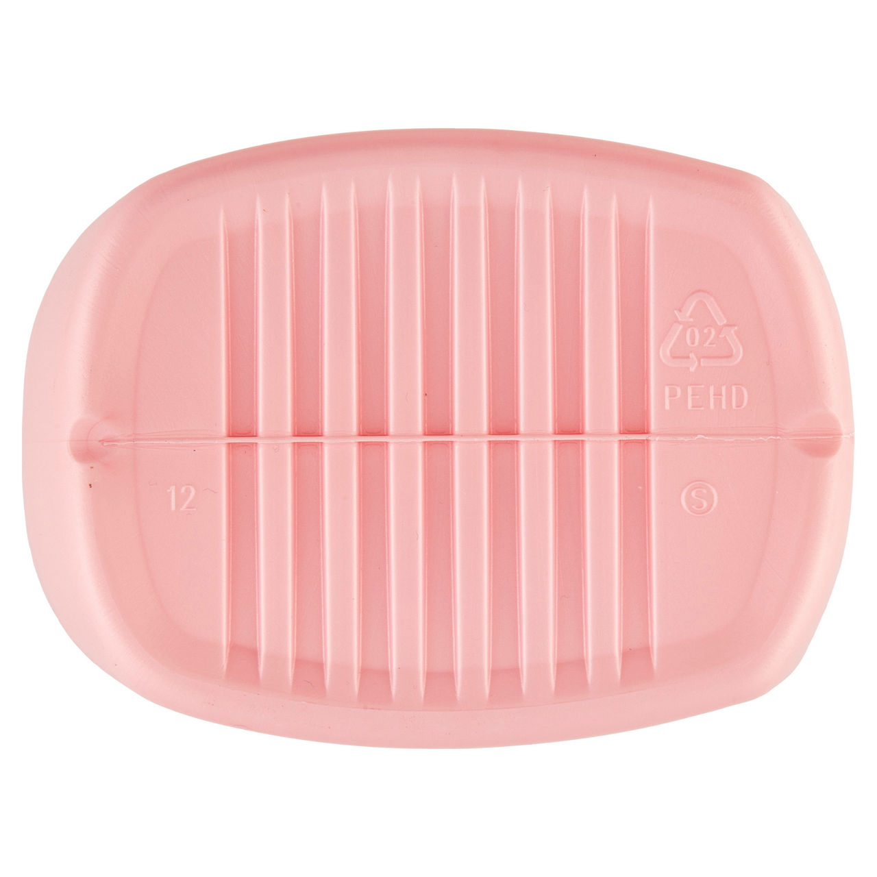 Detergente lavatrice liquido lip woolite  lana & delicati flacone lt.1,5 - Immagine 11