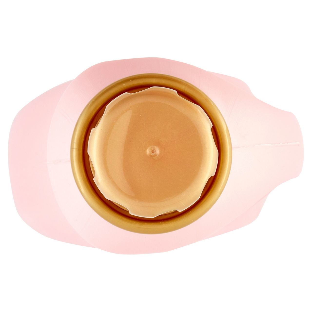 Detergente lavatrice liquido lip woolite  lana & delicati flacone lt.1,5 - Immagine 31