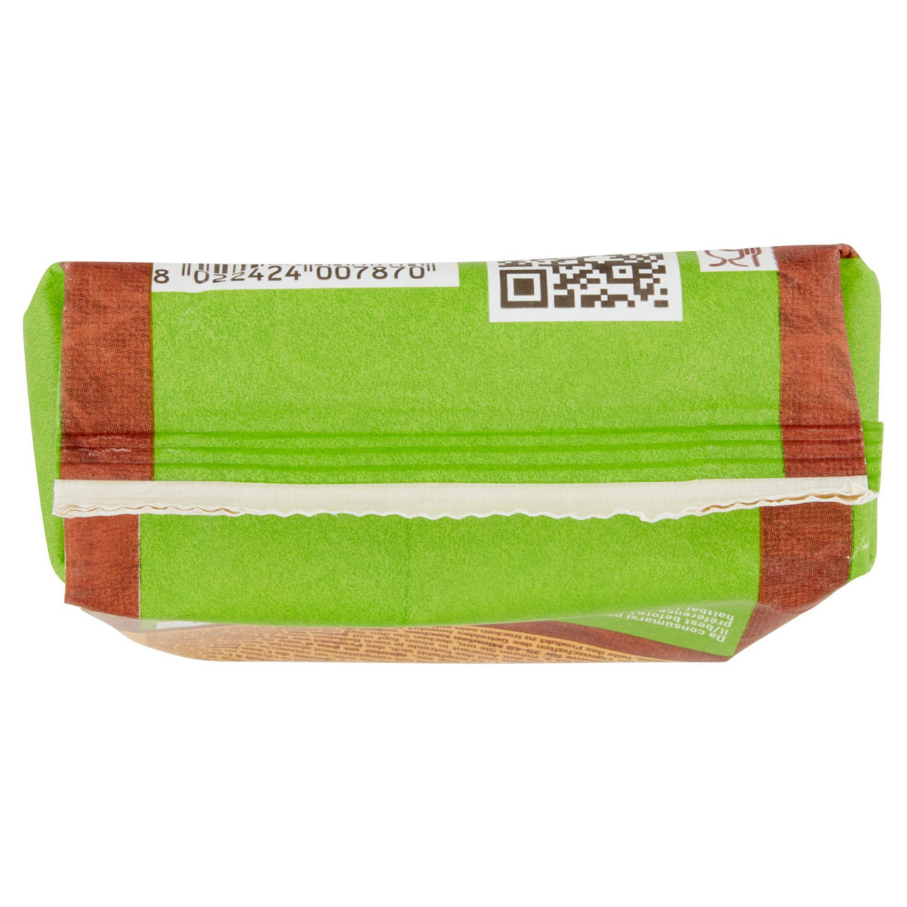 Amaranto bio 300 gr - Immagine 51