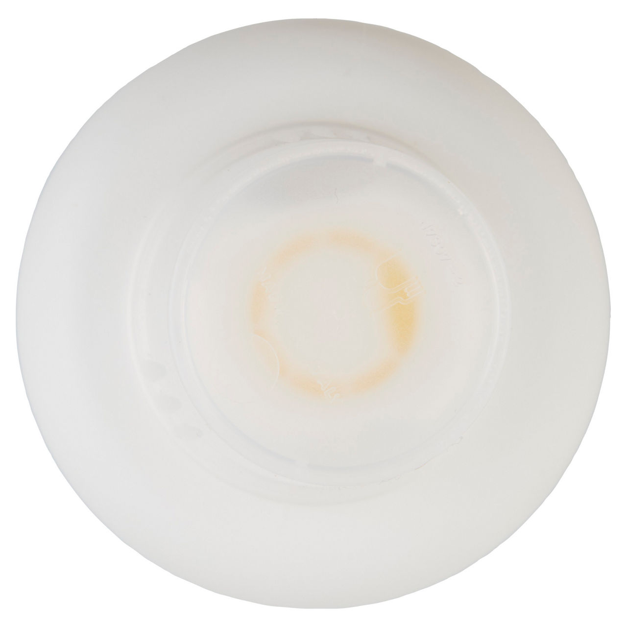 Steril system disinfettante ad ampio spettro chicco ml. 1000 - Immagine 21