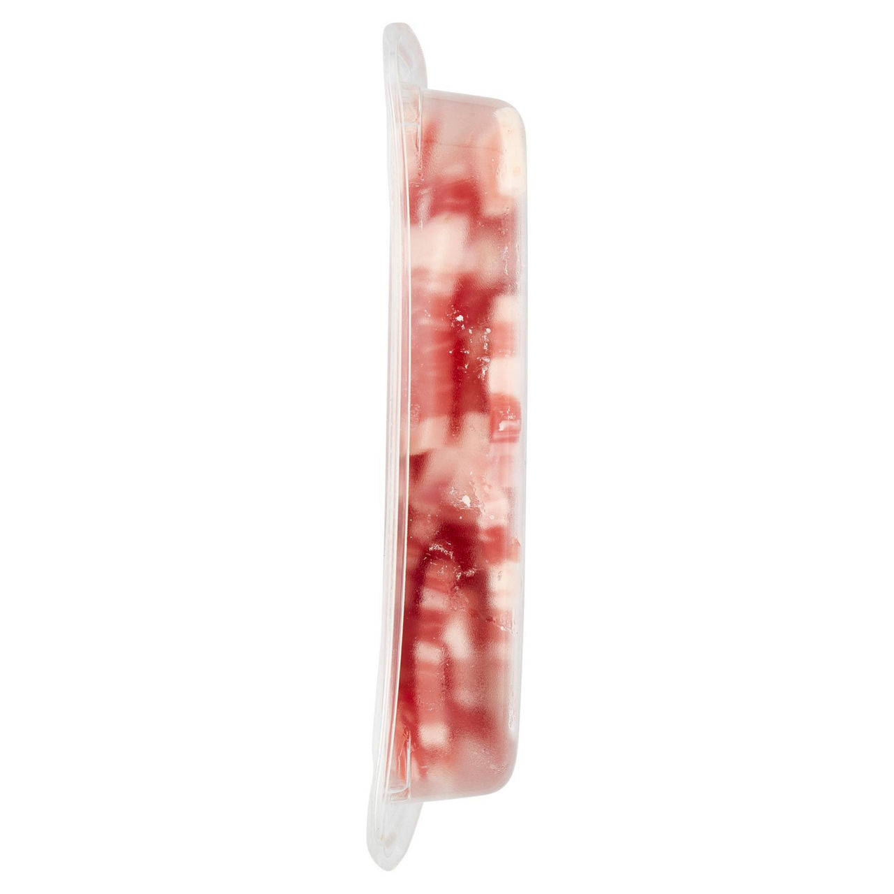 Rigatino stagionato taglio al coltello 120 gr - Immagine 31
