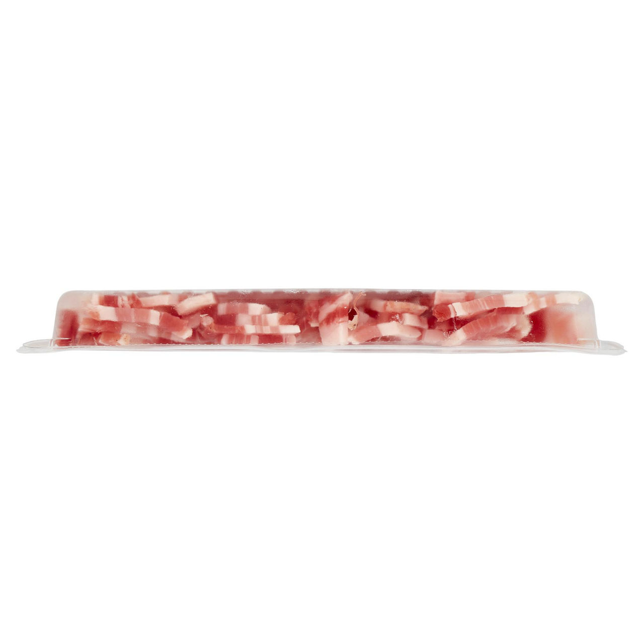 Rigatino stagionato taglio al coltello 120 gr - Immagine 41