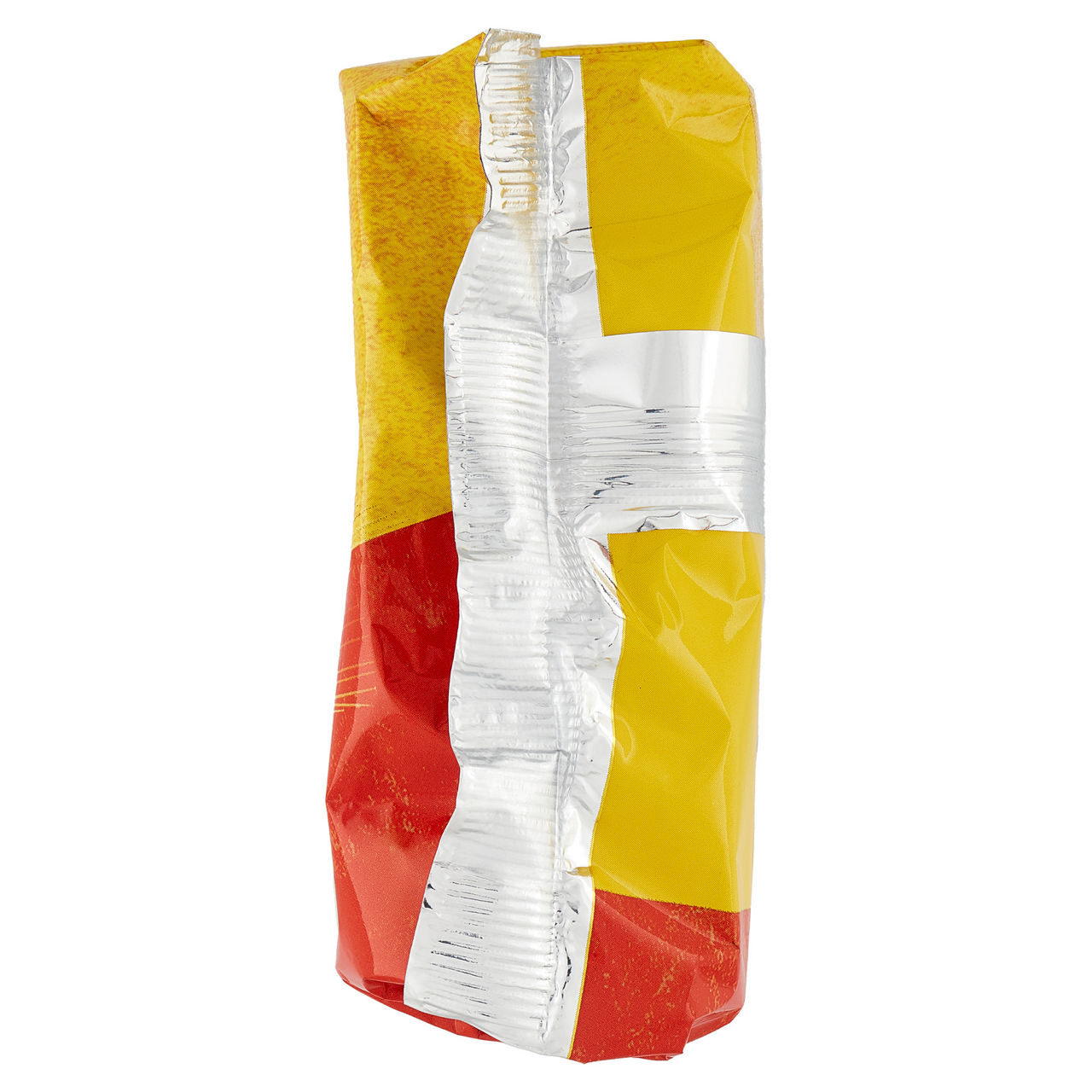 Crackers con pomodoro e Grana Padano DOP cotti al forno 8 monoporzioni 250 gr - Immagine 31