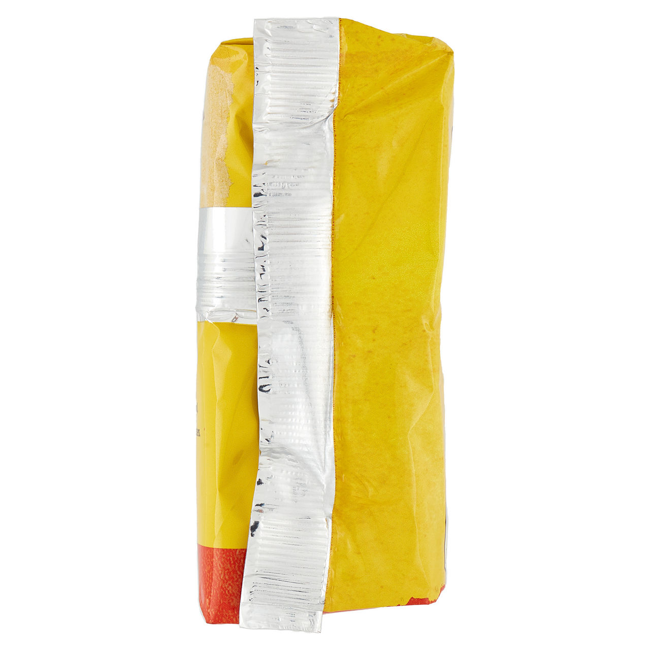 Crackers con pomodoro e Grana Padano DOP cotti al forno 8 monoporzioni 250 gr - Immagine 11