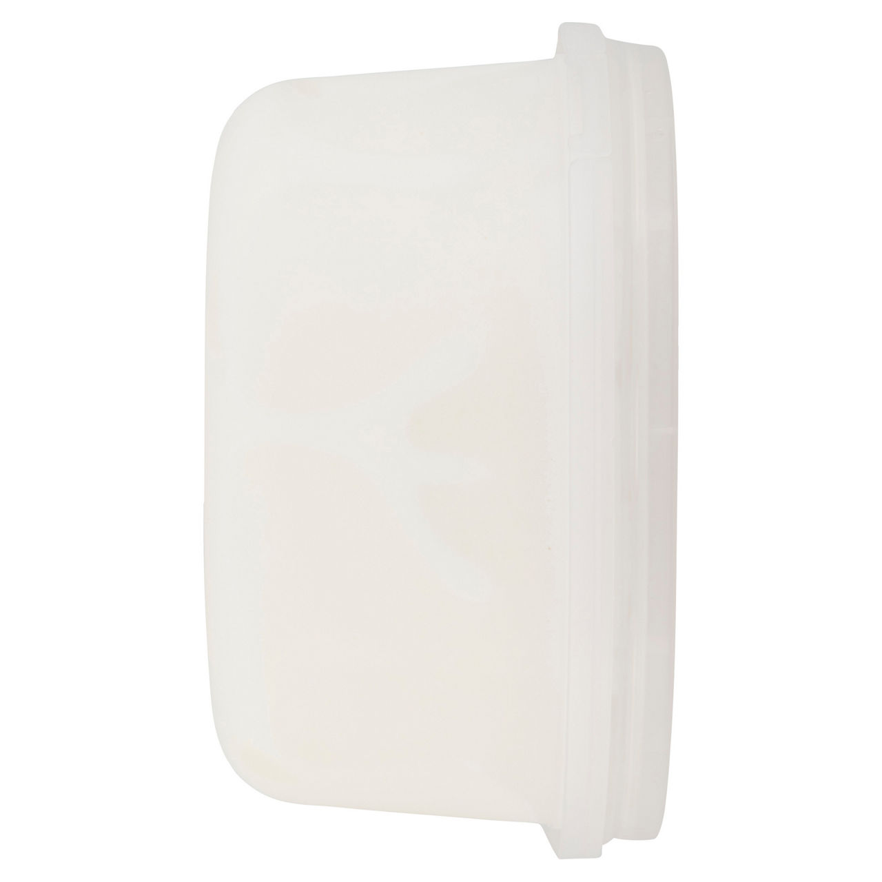 Gelato alla panna 500 gr - Immagine 21