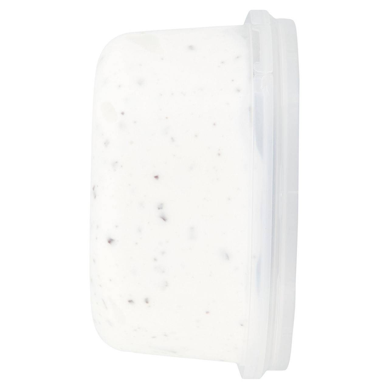 Gelato alla stracciatella 500 gr - Immagine 61