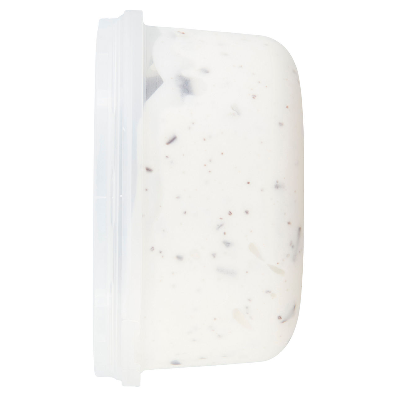 Gelato alla stracciatella 500 gr - Immagine 51