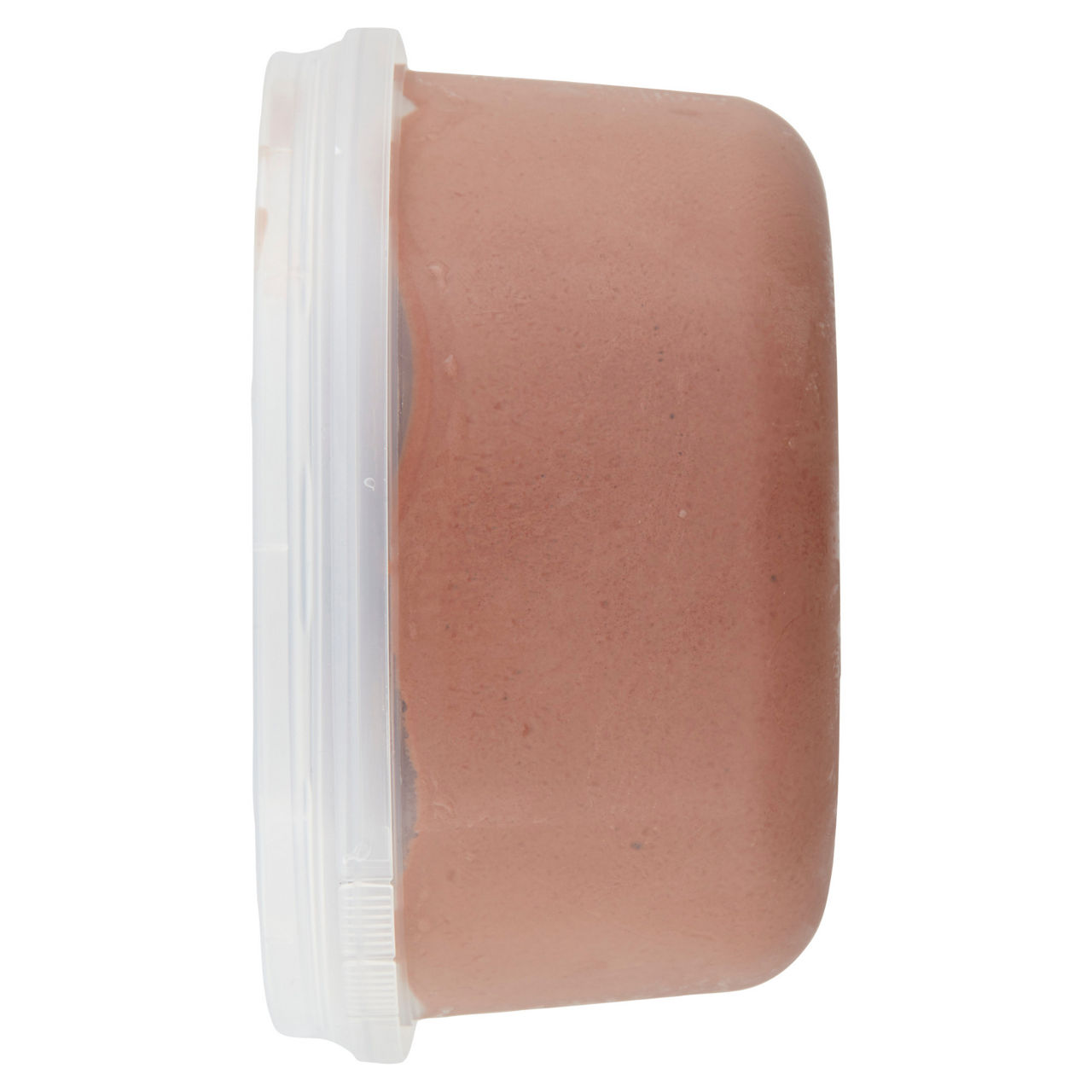 Gelato al cioccolato e fiordilatte 500 gr - Immagine 61
