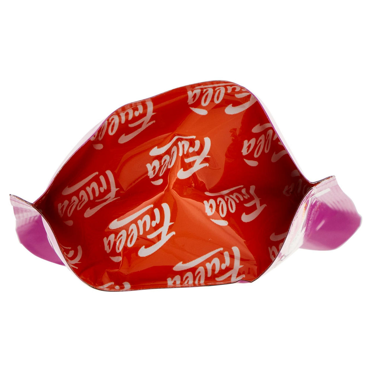 Polpa di frutta banana 100 gr - Immagine 51