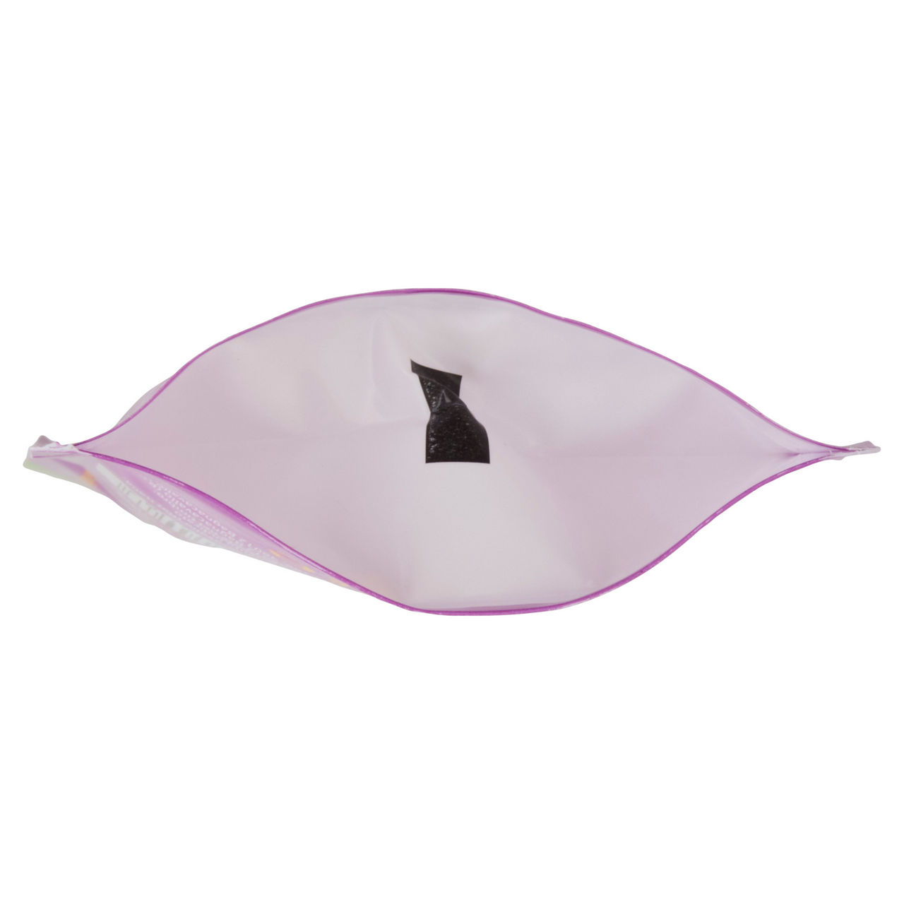 Polpa di frutta banana 100 gr - Immagine 71