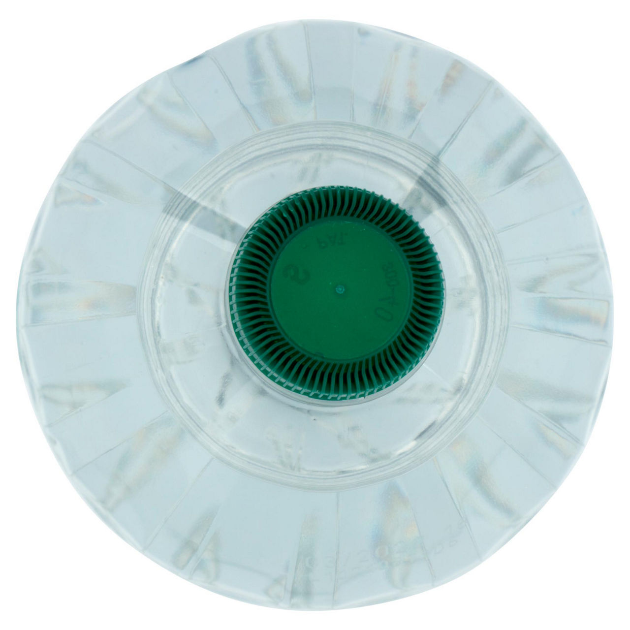 Acqua minerale naturale 1 lt - Immagine 11