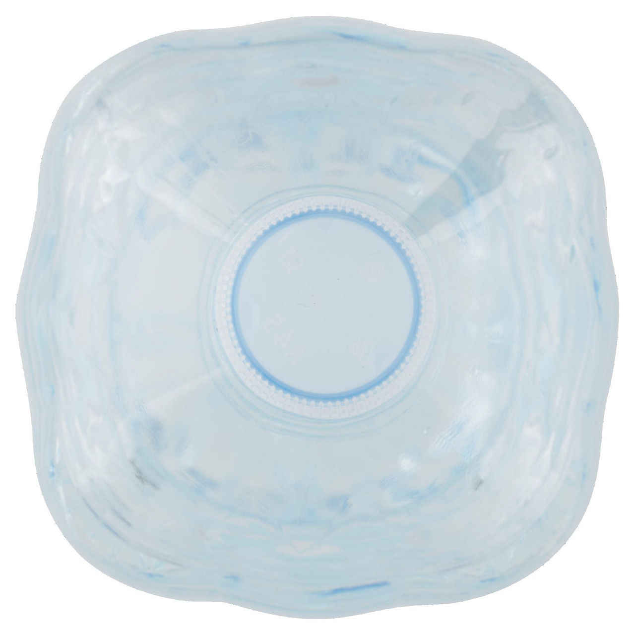 Acqua minerale naturale 2 lt - Immagine 11