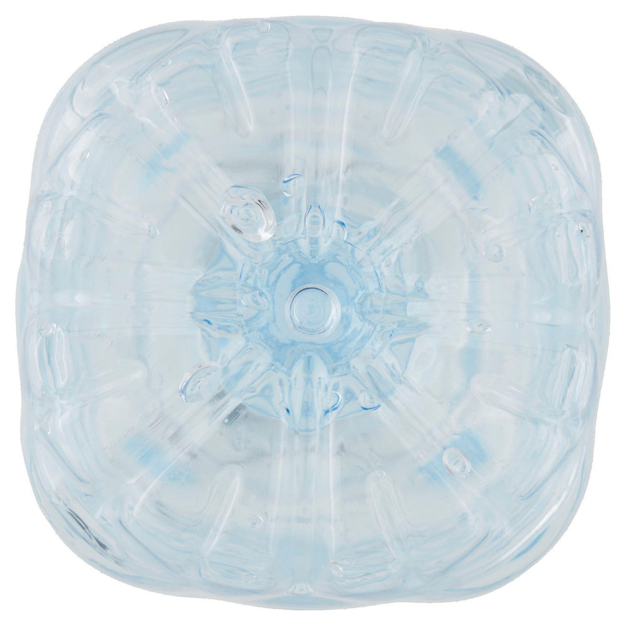 Acqua minerale naturale 2 lt - Immagine 51
