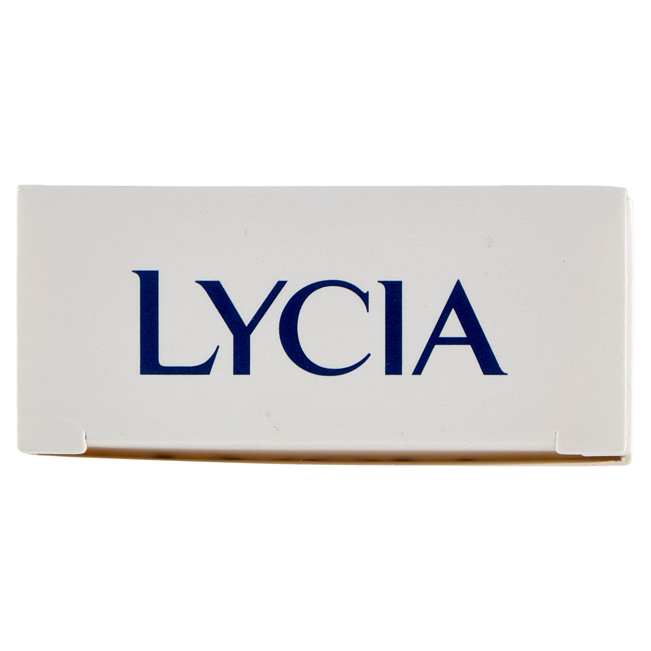 Strisce viso delicate touch lycia scatola 20pz - Immagine 11