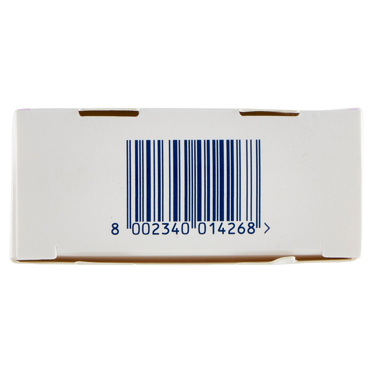 Strisce viso delicate touch lycia scatola 20pz - Immagine 51