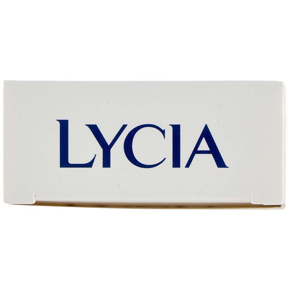 Strisce depilatorie viso Delicate Touch 20 pz - Immagine 41