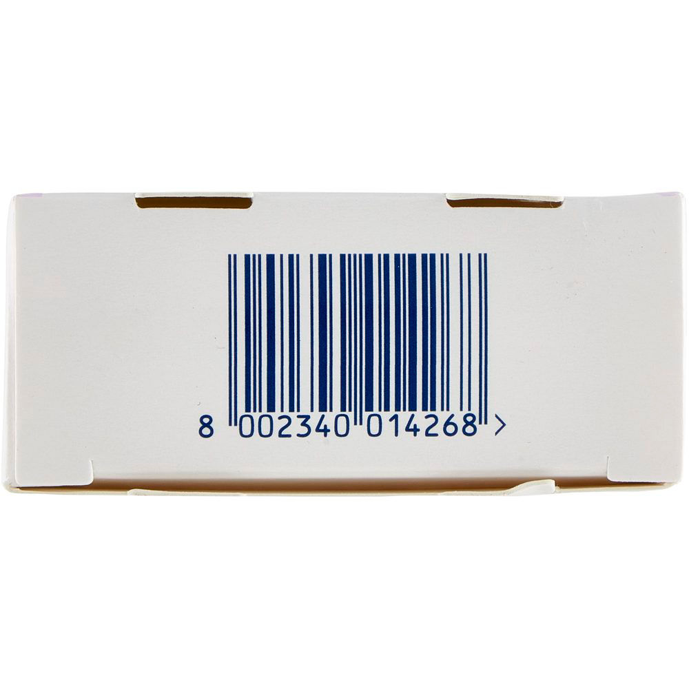 Strisce depilatorie viso Delicate Touch 20 pz - Immagine 101