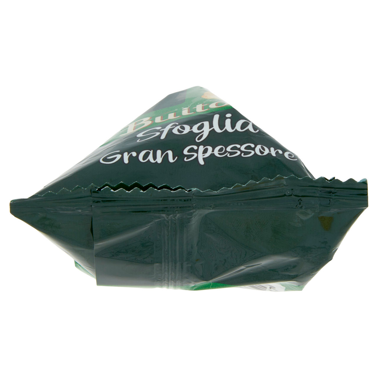 Pasta sfoglia fresca rotonda gran spessore 280 gr - Immagine 51