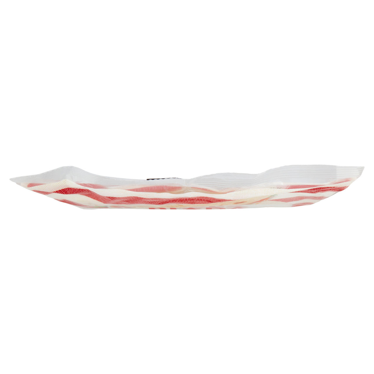 Piadina sfogliata coop pz 3 gr 390 - Immagine 51