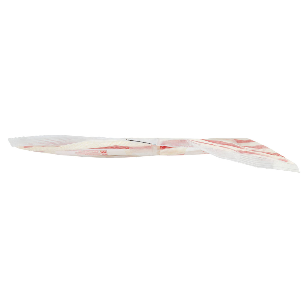 Piadina sfogliata coop pz 3 gr 390 - Immagine 41