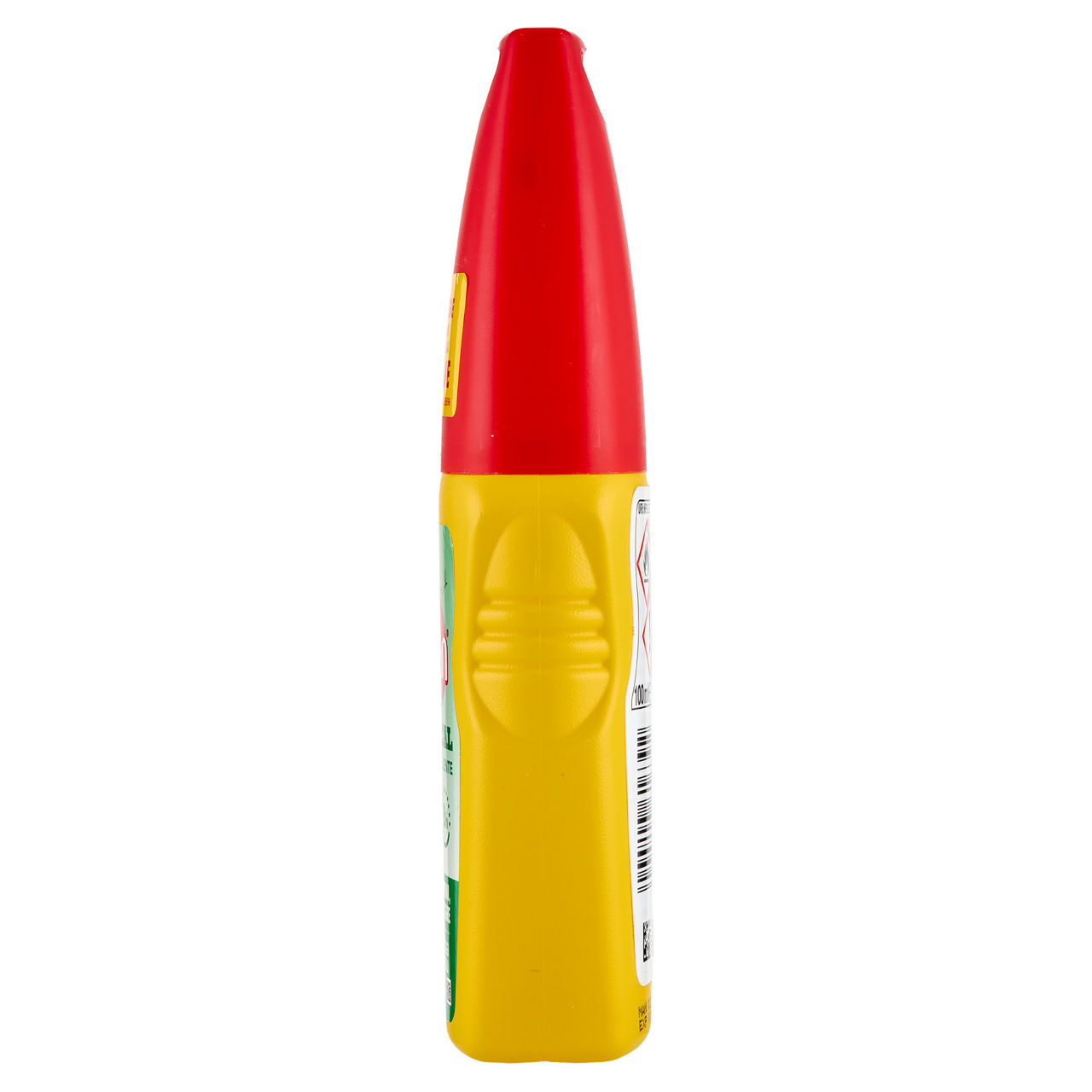 Repellente vapo Tropical protezione lunga durata 100 ml - Immagine 41