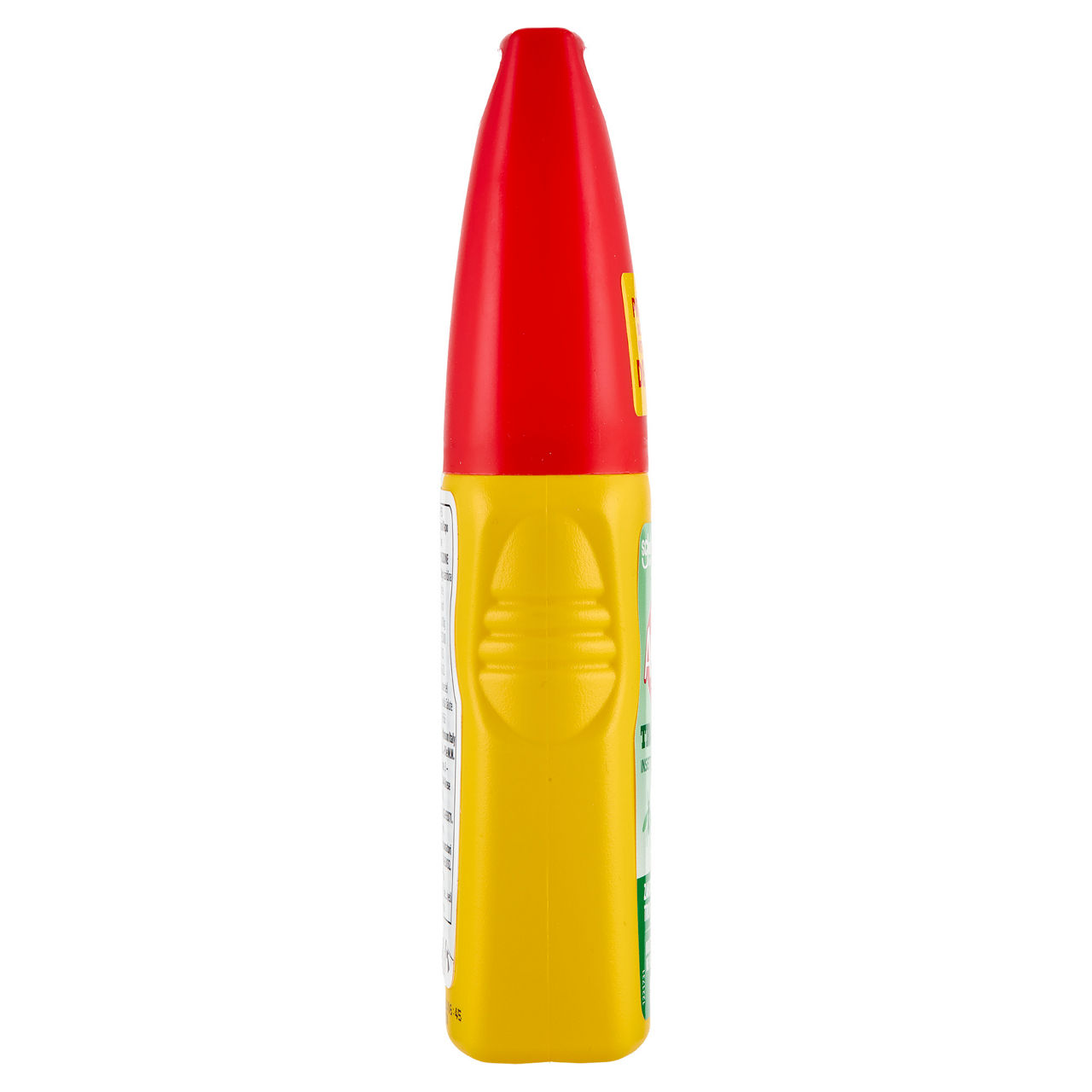 Repellente vapo Tropical protezione lunga durata 100 ml - Immagine 31