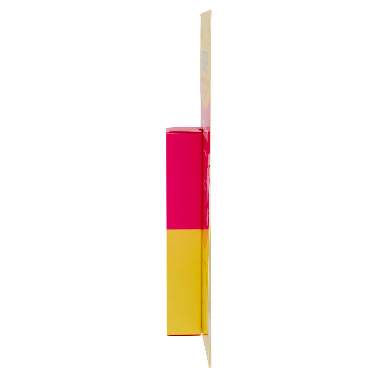 Dopopuntura roll-on bambin 10 ml - Immagine 51