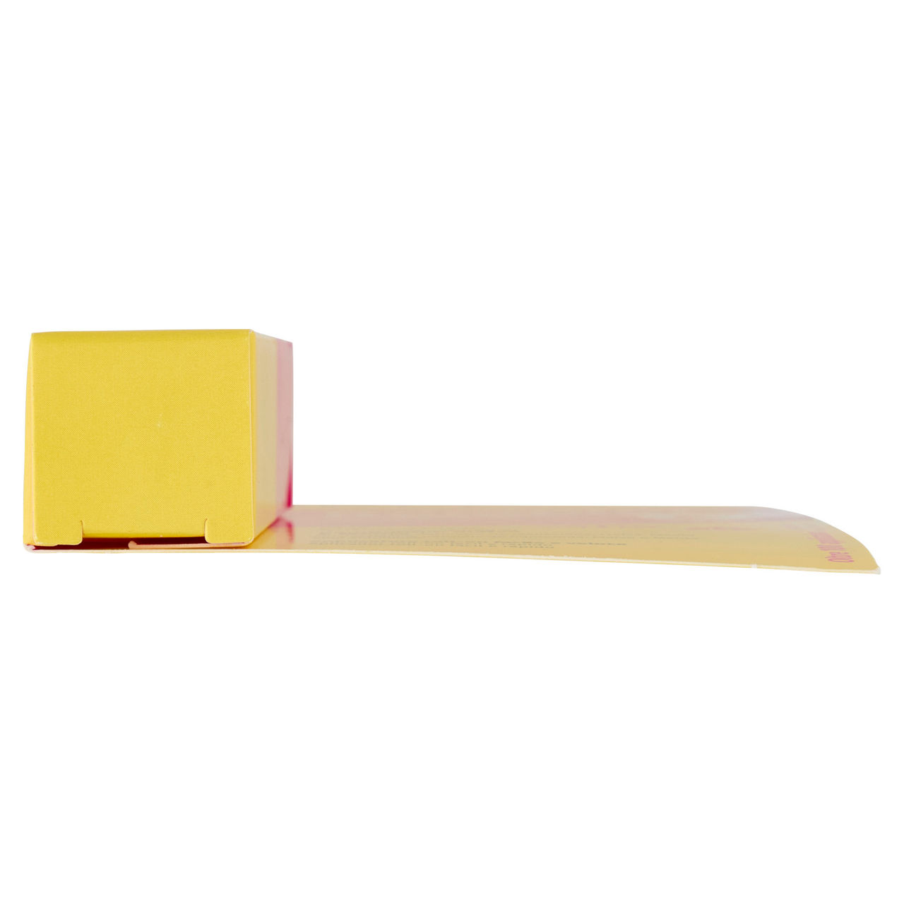 Dopopuntura roll-on bambin 10 ml - Immagine 21