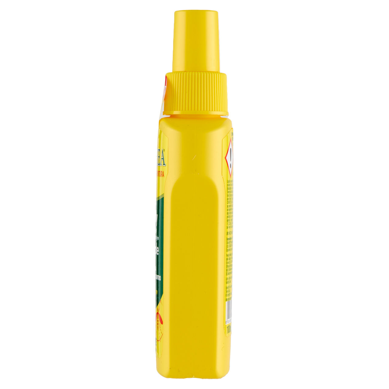 Insettorepellente vegetale Family 100 ml - Immagine 11