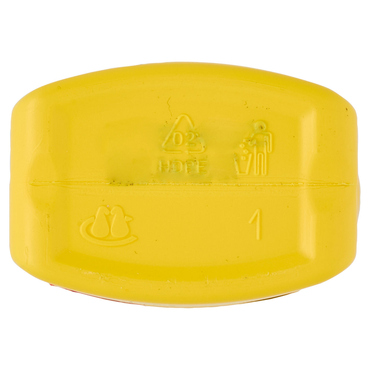 Insettorepellente vegetale Family 100 ml - Immagine 21