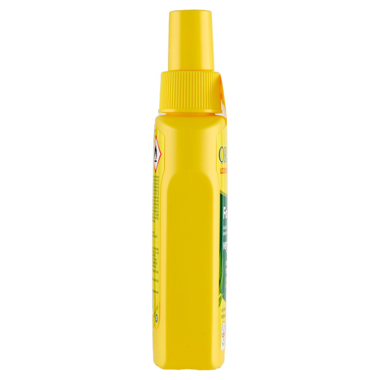 Insettorepellente vegetale Family 100 ml - Immagine 41