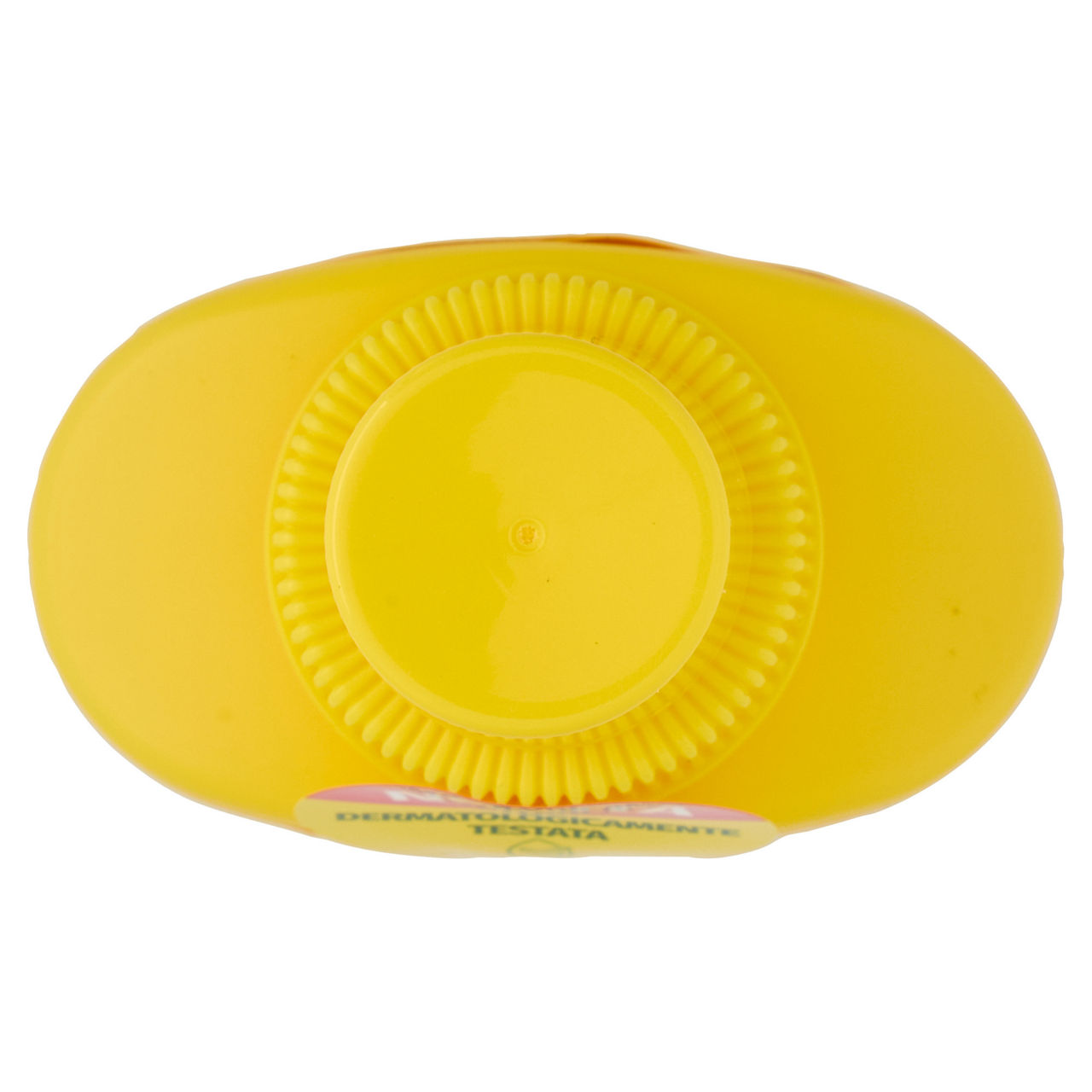 Insettorepellente vegetale Family 100 ml - Immagine 31