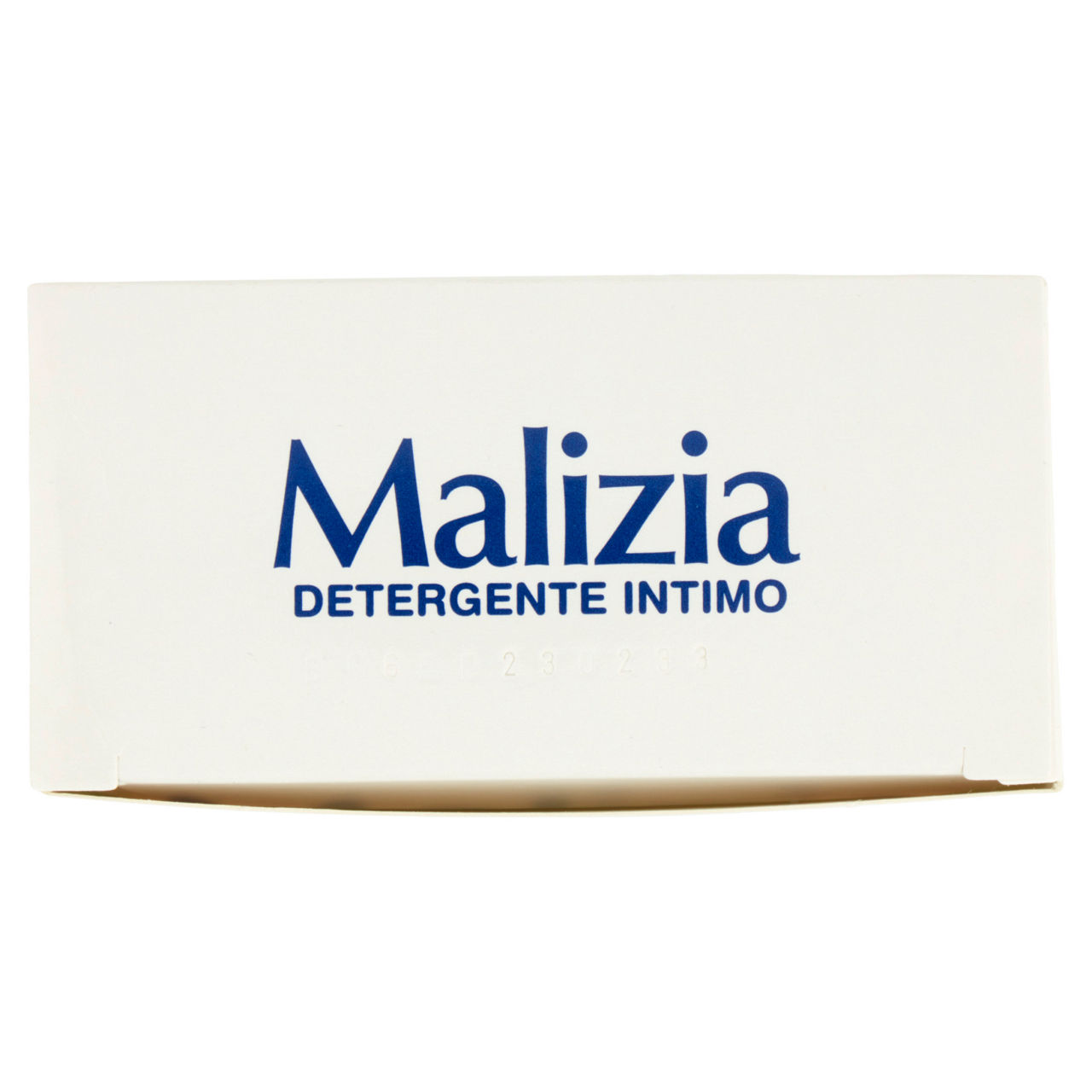 Detergente intimo malizia camomilla scatola ml.200 - Immagine 51