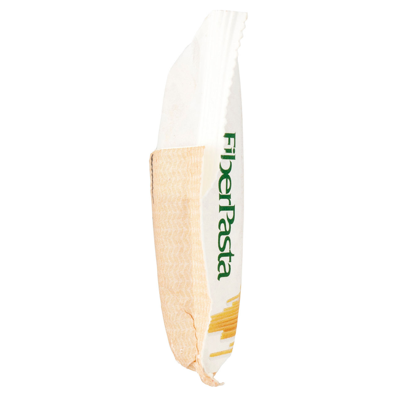 Spaghetti a basso indice glicemico pasta di semola di grano duro con fibre 500 gr - Immagine 51