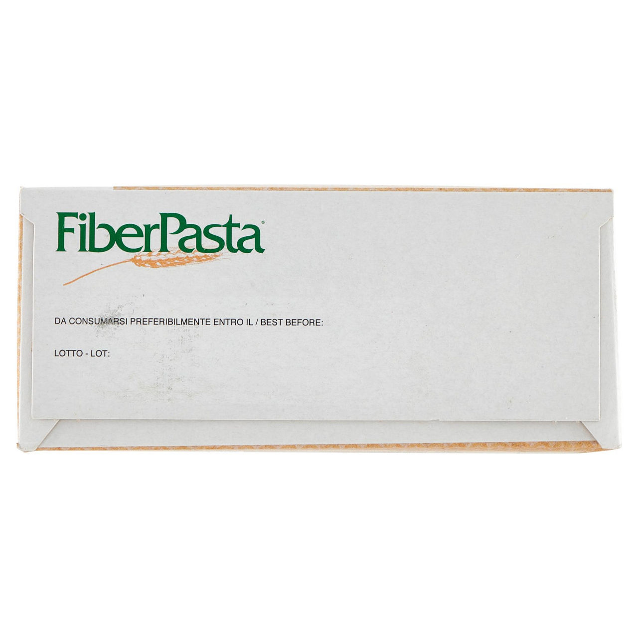 Penne a basso indice glicemico pasta di semola di grano duro con fibre 500 gr - Immagine 11