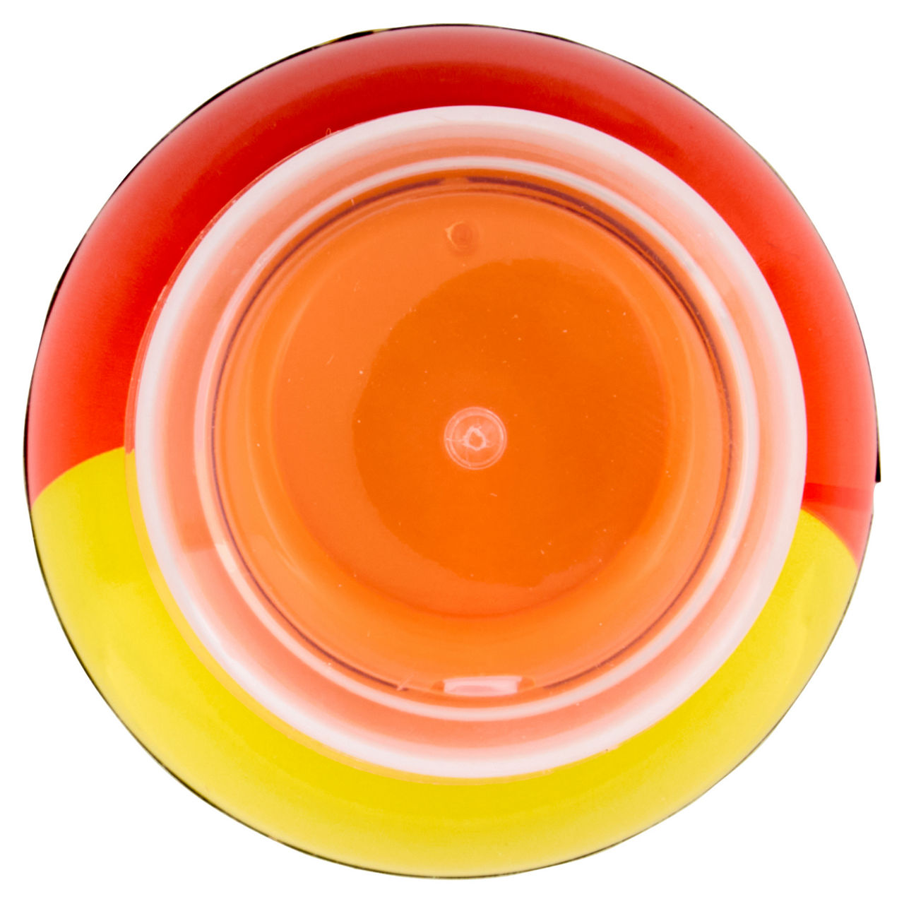 Repulsivo spray Safari 100 ml - Immagine 51