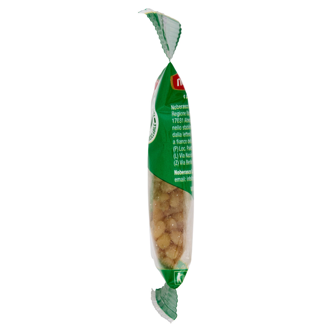 Pinoli 15 gr - Immagine 11