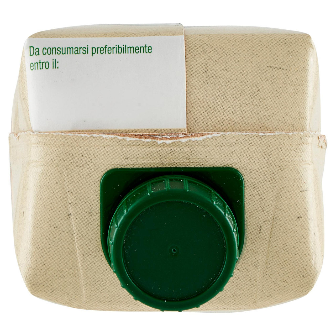 Succo pesca biologica vivi verde 750 ml - Immagine 11
