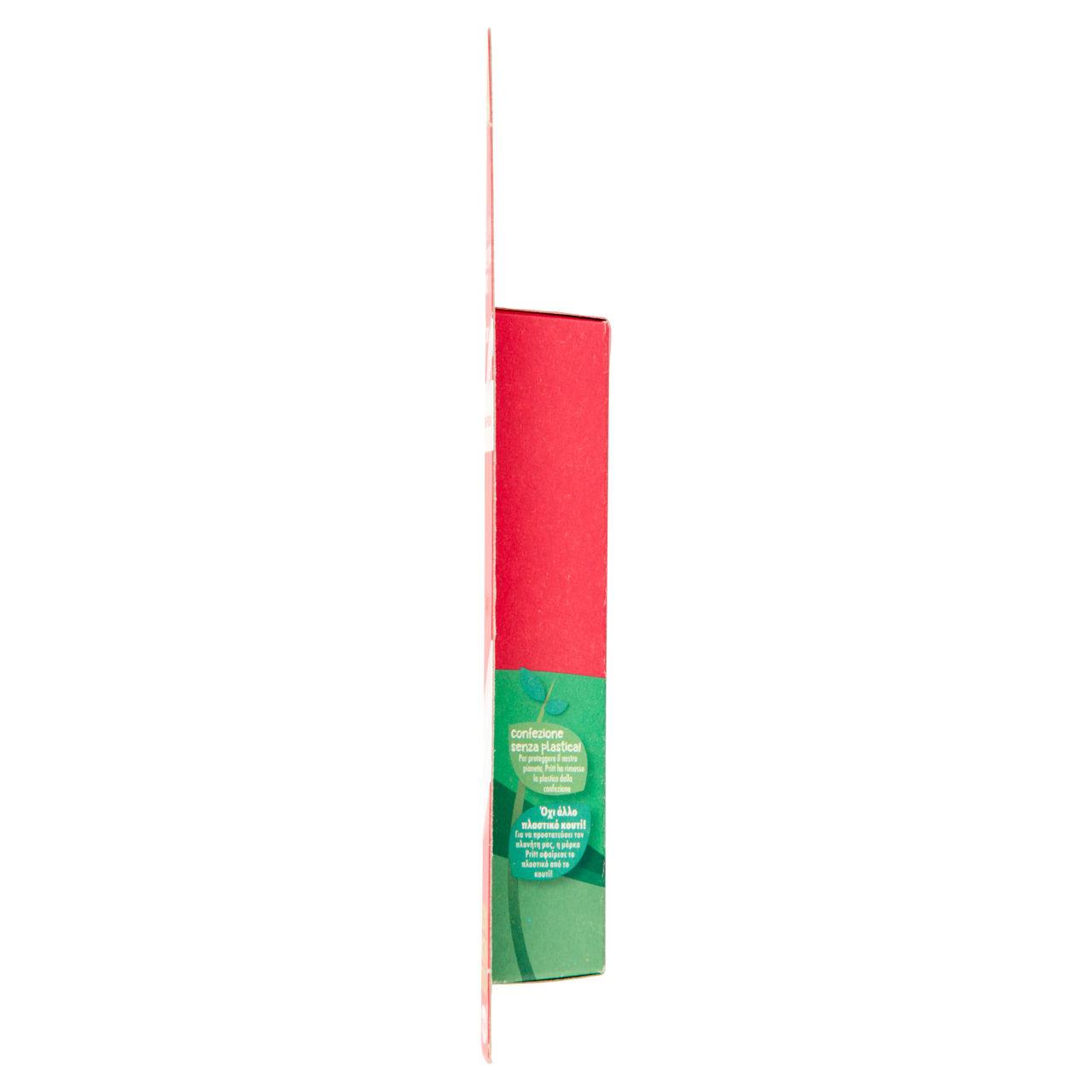 2 correttori pocket pen 8 ml - Immagine 21