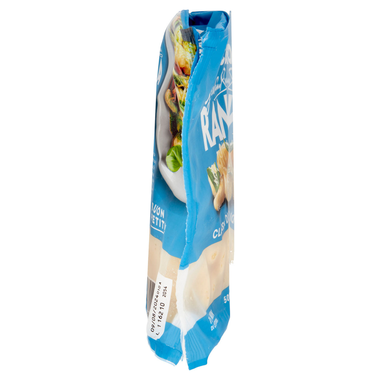 Gnocchi di patate 500 gr - Immagine 41